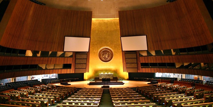 نگاهی به حضور روسای جمهور ایران در سازمان ملل؛ حاشیه‌هایی از نیویورک