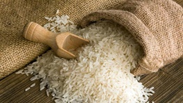 نتایج منفی تخصیص قطره چکانی ارز به واردات برنج/ کمبود 500هزارتنی برنج در بازار شب عید