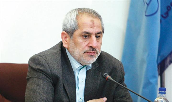 انتقاد دادستان تهران از تصمیم دادگاه در پرونده بانک سرمایه