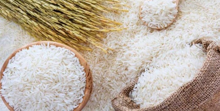 افزایش قاچاق برنج با دستوری شدن قیمت