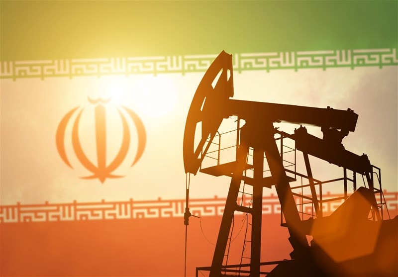 مذاکره با عربستان برای فروش نفت ایران؟