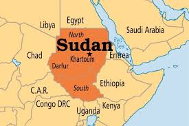  سودان روابط نظامی با کره‌شمالی را لغو کرد