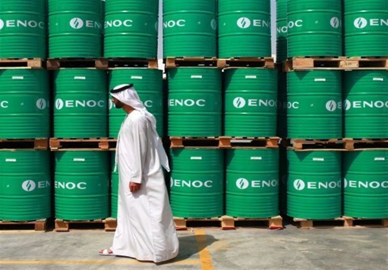 احتمال افزایش قیمت نفت عربستان
