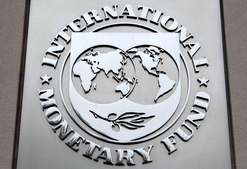 ایران تقاضای وام از صندوق بین‌المللی پول نکرده است