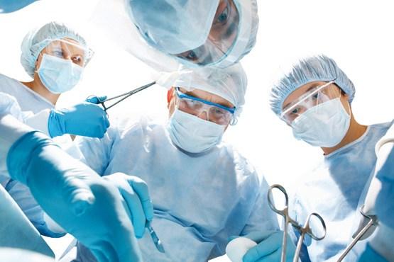 سلبریتی‌هایی که از عمل جراحی زیبایی متنفرند! +تصاویر