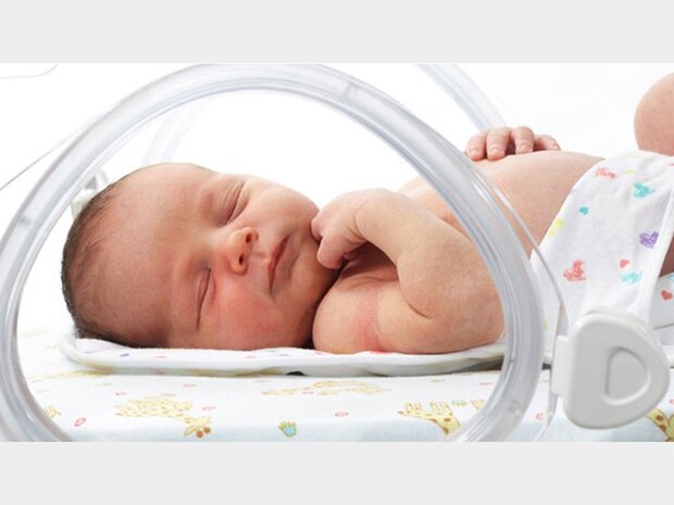 تولد نوزادان سفارشی تا ۲سال دیگر فراگیر می‌شود