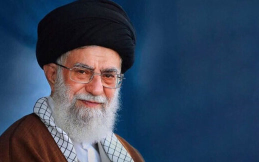 سخنرانی اول فروردین رهبر انقلاب در مشهد برگزار نمی‌شود