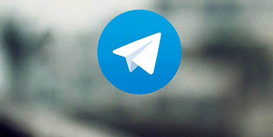تلگرام خود را امن‌تر کنید/ رتبه نخست ایرانی‌ها در استفاده از تلگرام