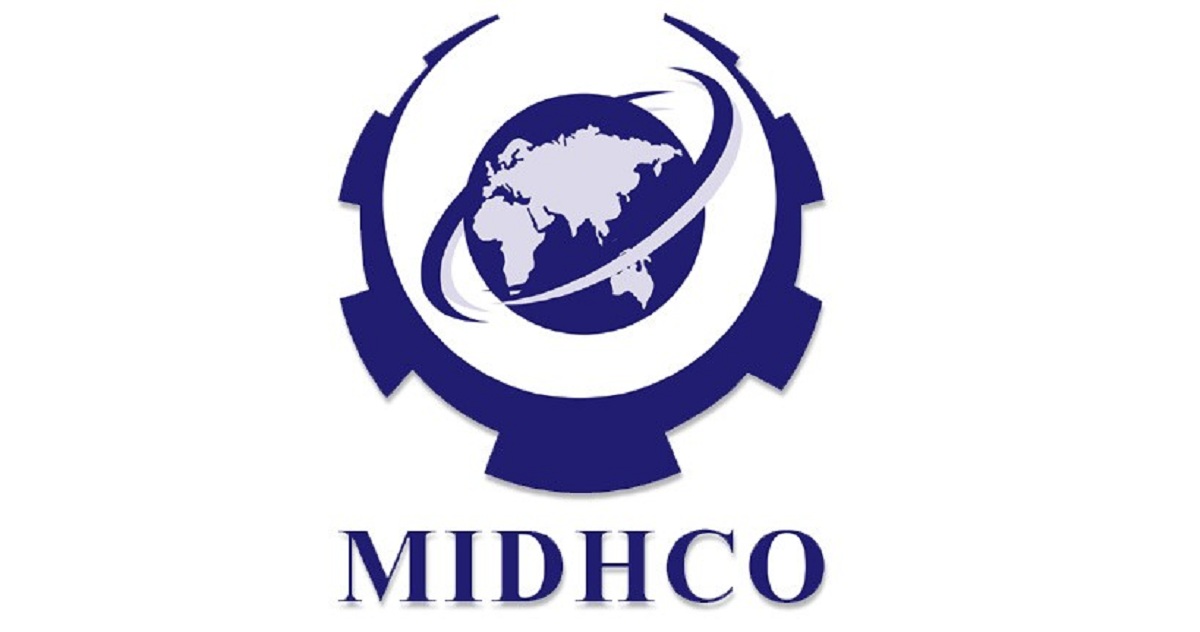 «میدکو» اولین نماد تاثیرگذار بر شاخص فرابورس/ حقیقی‌های «میدکو» فروشنده بودند