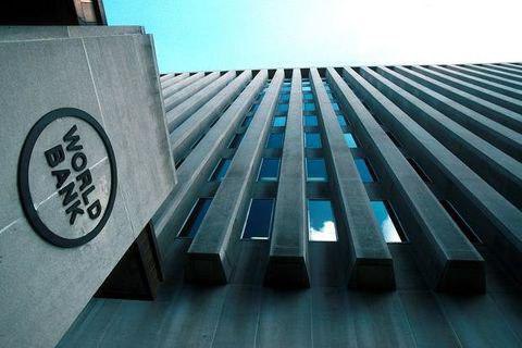بانک جهانی: فشار تحریم‌ها بر اقتصاد ایران سال آینده تخلیه می‌شود