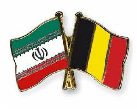 امضای ۹  تفاهم‌نامه اقتصادی بین ایران – بلژیک