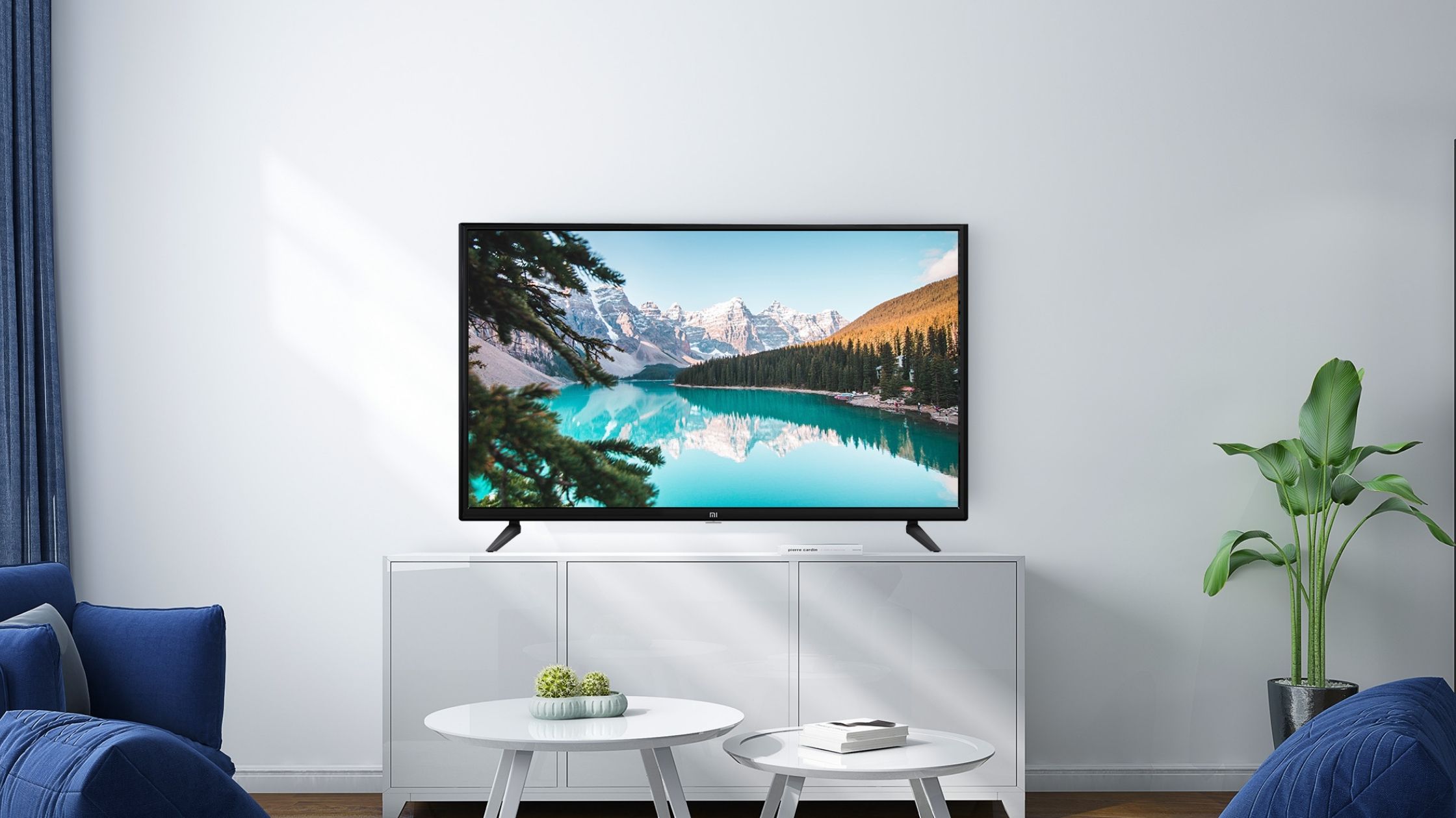 تلویزیون‌ ۵۰ اینچ قیمت مناسب چند؟ (جدول)