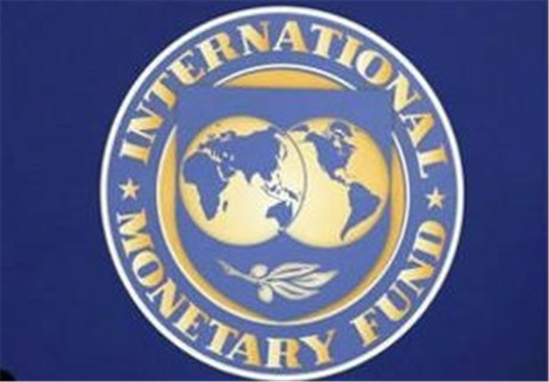 هشدار صندوق بین‌المللی پول در مورد اقتصاد جهان