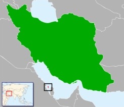 ادعای جدید آل خلیفه علیه ایران