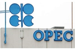 آغاز روند افزایشی قیمت نفت اوپک