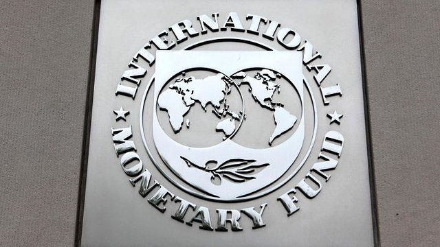 گزارش جدید صندوق بین‌المللی پول از اقتصاد ایران/ نرخ بیکاری امسال معادل ۱۲.۸درصد 