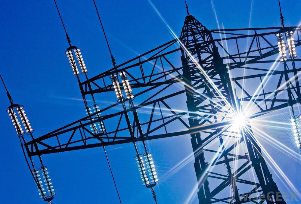 نقش بسیار مهم صنعت برق در رونق صنعتی کشور