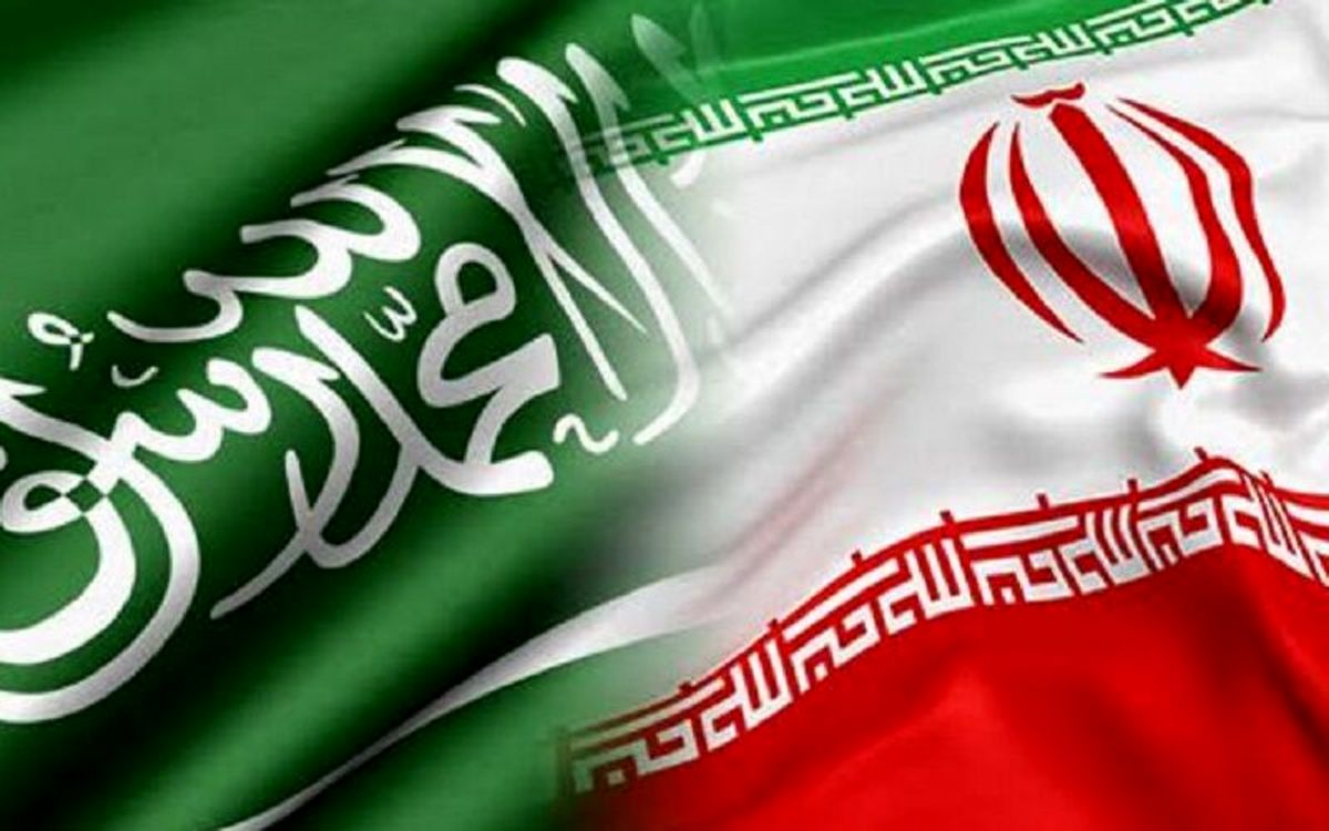 آمریکا با توسعه روابط ایران و عربستان مخالف نیست/ ایران از ظرفیت عربستان در بانک توسعه اسلامی استفاده کند