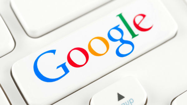 بیشترین واژه‌های جستجو شده در گوگل کدامند؟