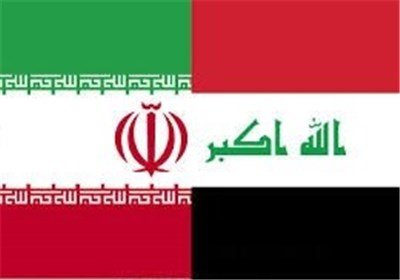 عراقی‌ها از دوم آبان تا ششم دی بدون اخذ روادید به ایران سفر کنند