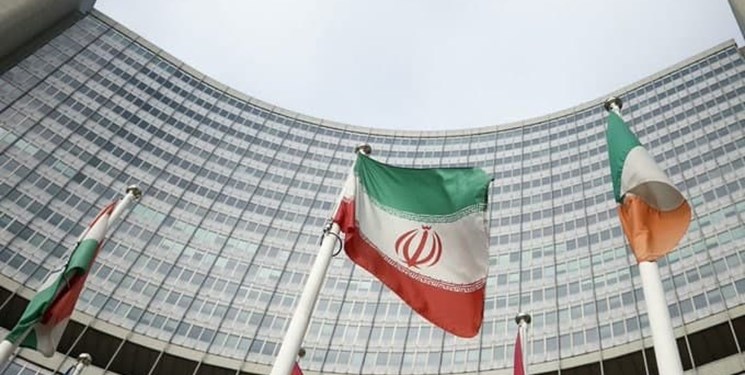 شورای حکام آژانس اتمی علیه ایران قطعنامه صادر نمی‌ کند