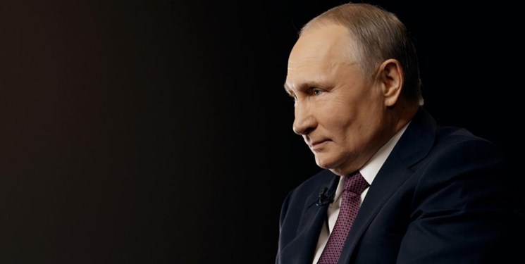 اعلام آمادگی روسیه برای تبادل مجرمین سایبری با آمریکا