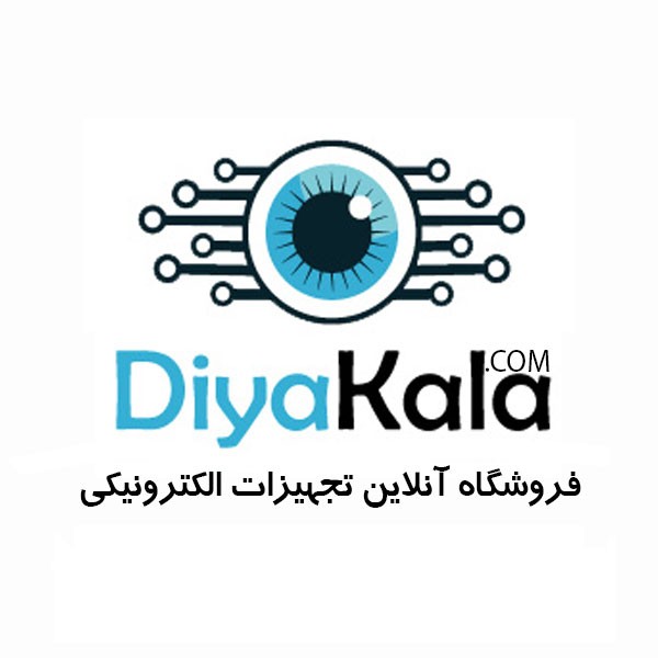 فروشگاه آنلاین دیاکالا , فروشگاهی  به وسعت بازار امنیتی ایران