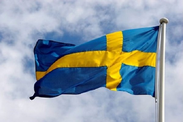 برنامه جالب سوئد برای افزایش جمعیت