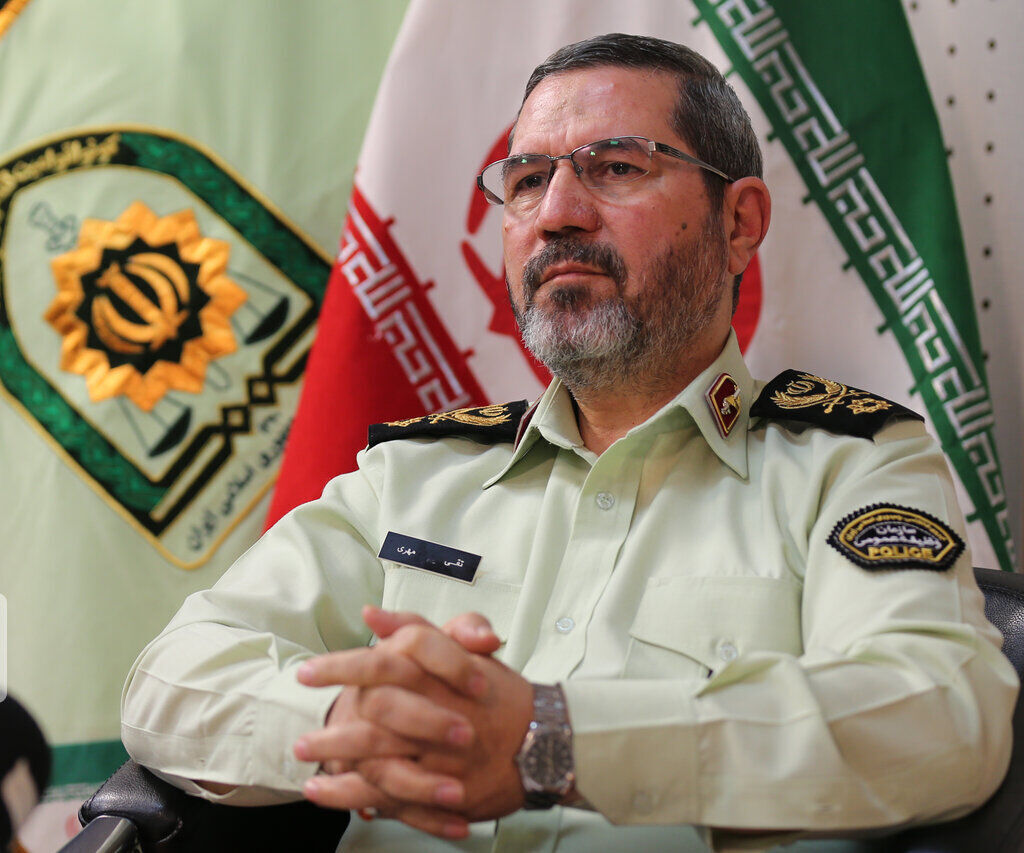 مجوز تردد مشمولان ایرانی مقیم خارج از کشور تمدید شد