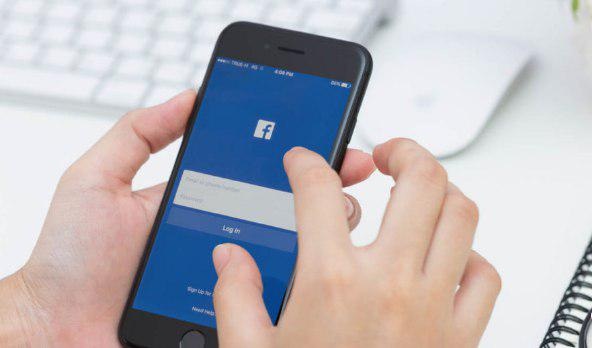 هک شدن حساب‌های ۵۰میلیون کاربر فیس بوک 