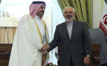 چند دلیل برای نزدیکی قطر به ایران
