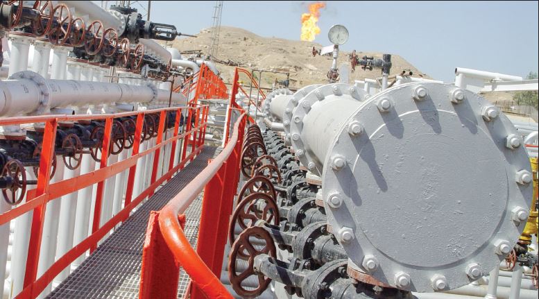 نشانه‌های توافق در مناقشه گازی ایران و ترکیه