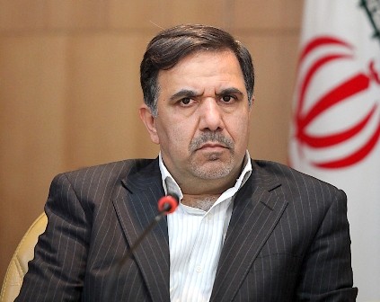 ایران به دنبال بازپس‌گیری سهم خود از اقتصاد جهانی 