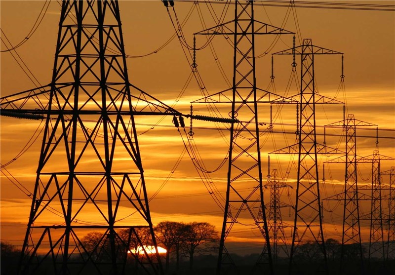  صنعت برق در خطر ورشکستگی 