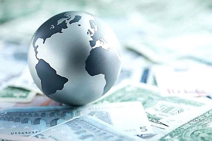 پیش‌بینی رشد منفی 3درصدی اقتصاد جهانی در سال 2020