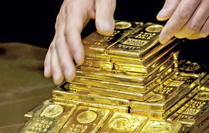 پیش‌بینی فعالان بازار از نوسان و رشد قیمت طلا در 2020 