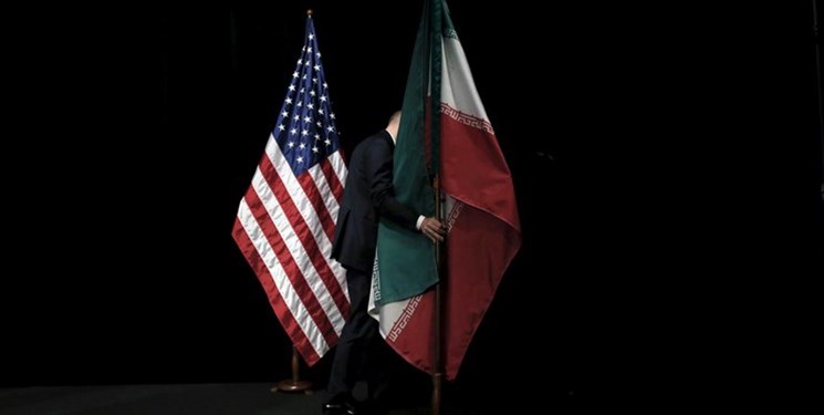 قالیباف: ابتکار عمل در دست ایران است