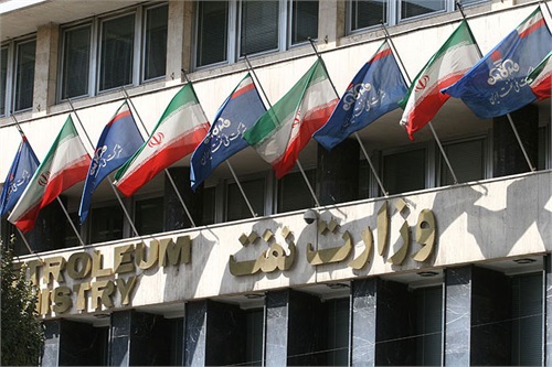 تصویب آیین‌نامه اجرایی تهاتر مطالبات و بدهی‌های نفت با دولت 