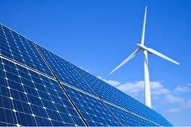 تامین ۱۶ درصد از انرژی مصرفی جهان از راه انرژی‌های نو