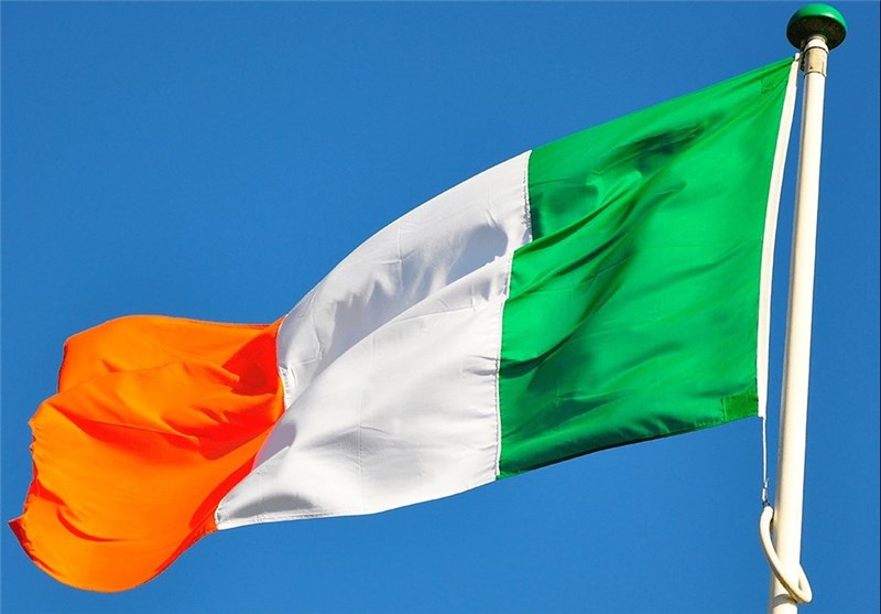 مرگ وحشتناک 3کودک در کلبه وحشت ایرلند