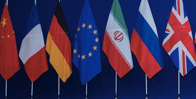 پاریس: ایران باید فورا پایبندی کامل به برجام را از سرگیرد
