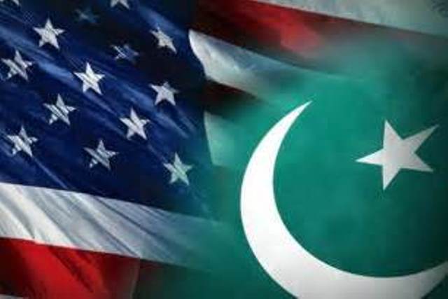  استفاده پاکستان از یوان، دهن کجی به ترامپ