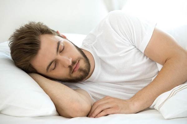 آیا با بیشتر خوابیدن می‌توانید لاغر شوید؟