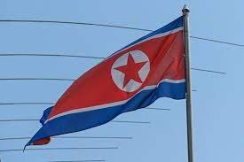 تعطیلی سفارت ۱۲کشور در کره شمالی