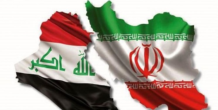 هیات عراقی برای بررسی تجارت کشاورزی به ایران می آید