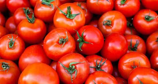 وعده کاهش قیمت گوجه فرنگی از فردا