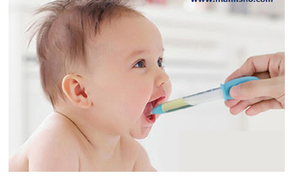 خطر جبران ناپذیر مصرف آنتی بیوتیک در کودکی