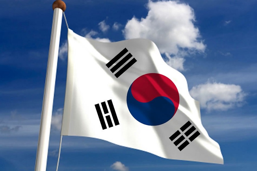 تورم کره جنوبی ۰.۵درصد شد!