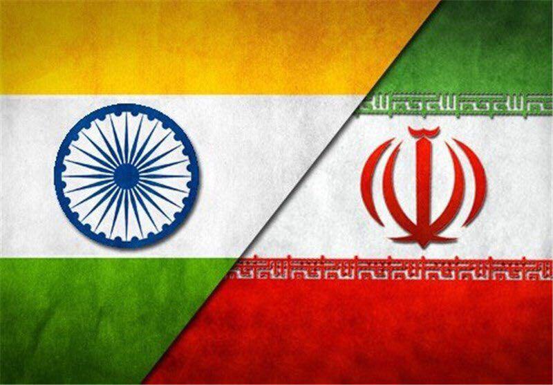 ابراز تمایل ایران برای سرمایه‌گذاری در ساخت پالایشگاه در هند