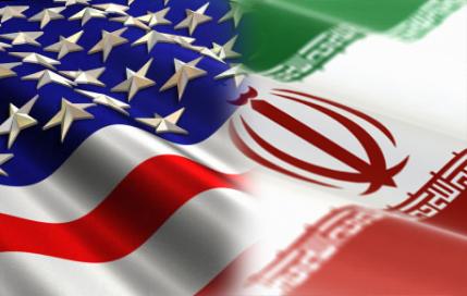 همراهی اروپا با آمریکا برای از سرگیری تحریم‌‌‌‌‌‌‌‌‌‌‌‌‌‌‌‌‌‌‌‌‌‌‌‌‌‌‌‌‌‌های ایران 